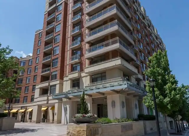 Property at 3600 S Glebe Rd Unit 617, Arlington, VA, 22202, 2 beds, 2 baths, [object Object]