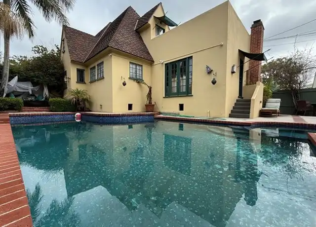 Property at 1149 Cordova Ave, Glendale, CA, 91207, 5 beds, 3 baths, [object Object]
