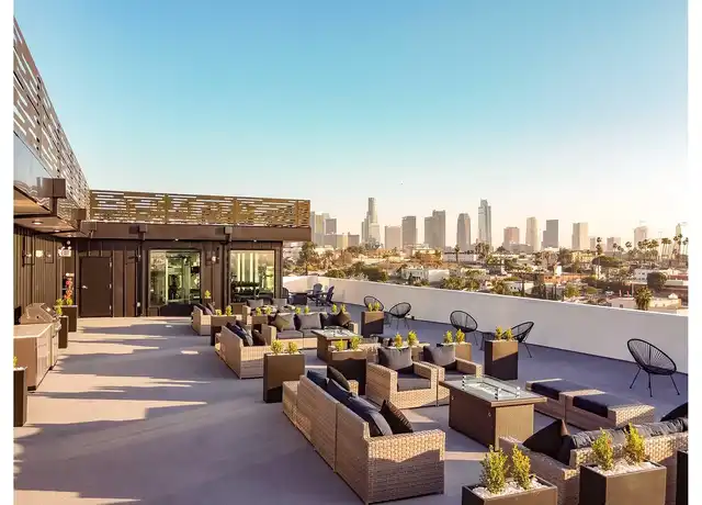 Property at Encore Echo Park - 226 N Lake St, Los Angeles, CA, 90026, 2 beds, 2 baths, [object Object]