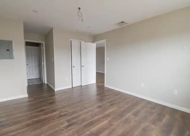 Property at 410 Canal Park Unit 410, Easton, PA, 18042, 2 beds, 2 baths, [object Object]