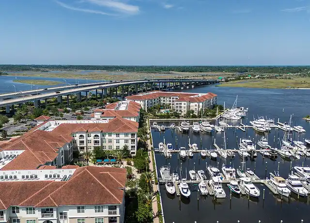 Property at Views at Harbortown - 14030 Atlantic Blvd, Jacksonville, FL, 32225, 1-3 bed, 1-2 bath, [object Object]