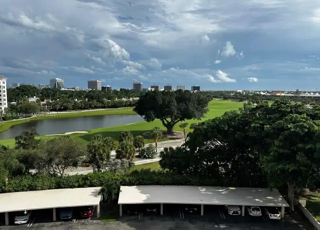 Property at 2425 Presidential Way #704, West Palm Beach, FL, 33401, 3 beds, 2 baths, [object Object]