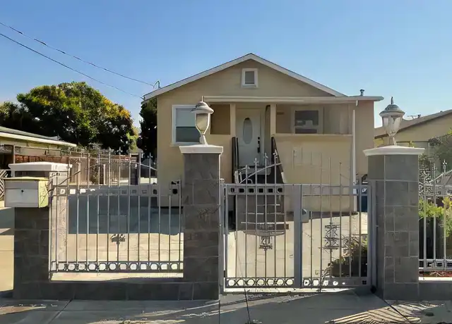 Property at 33542 4th St, Union City, CA, 94587, 2 beds, 2 baths, [object Object]