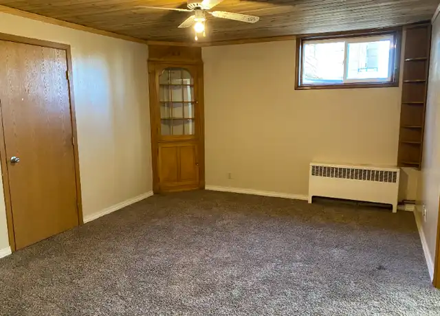 Property at 227 Central Ave S Unit 5, Valley City, ND, 58072, 2 beds, 1 bath, [object Object]