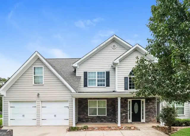 Property at 17 Freedom Ct, Dallas, GA, 30157, 4 beds, 2.5 baths, [object Object]