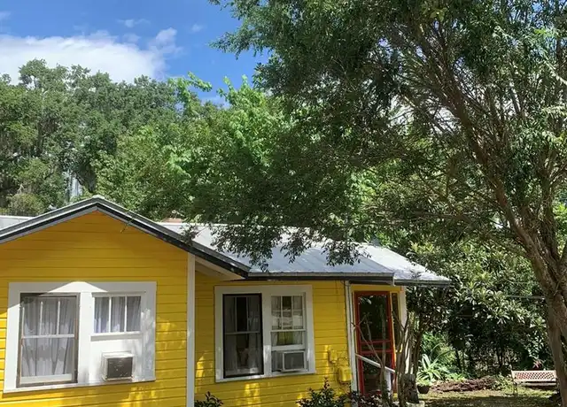 Property at 17847 County Rd 455, Montverde, FL, 34756, 2 beds, 1 bath, [object Object]