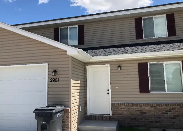 Property at 2951 Janessa Ln, Idaho Falls, ID, 83402, 3 beds, 1.5 baths, [object Object]