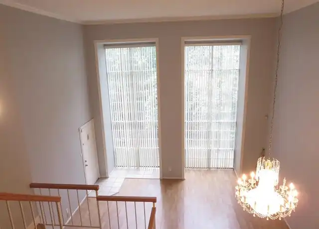 Property at 12633 Memorial Dr #244, Houston, TX, 77024, 2 beds, 2 baths, [object Object]