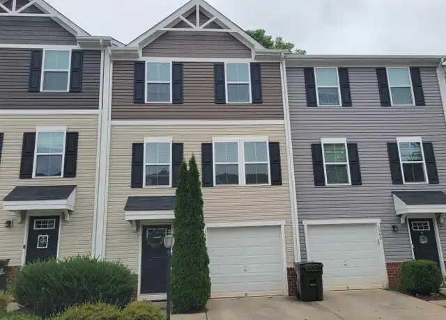 Property at 1945 Crepe Myrtle Ln, Culpeper, VA, 22701, 3 beds, 2 baths, [object Object]