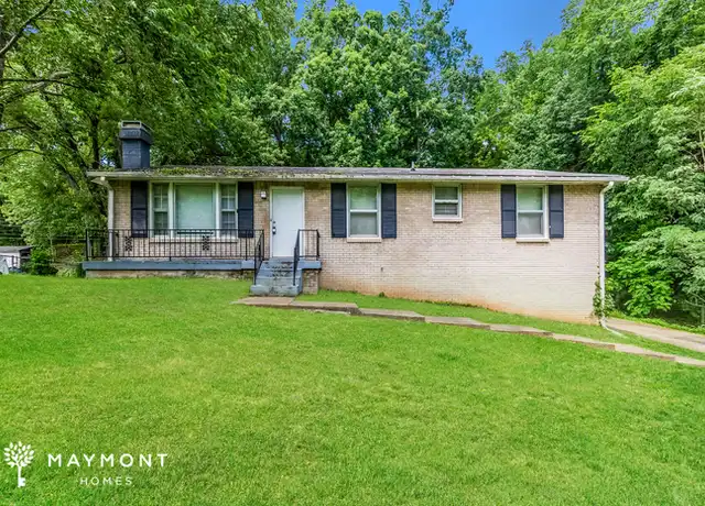 Property at 15 Saratoga Dr, Clarksville, TN, 37042, 3 beds, 1.5 baths, [object Object]
