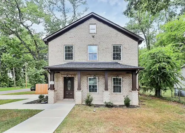 Property at 3531 Markland Dr, Charlotte, NC, 28208, 3 beds, 2.5 baths, [object Object]