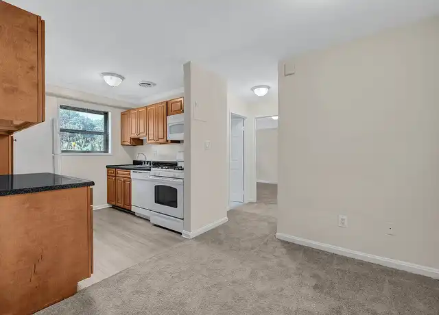 Property at Bradley Crossing - 4740 Bradley Blvd, Chevy Chase, MD, 20815, 0-2 beds, 1 bath, [object Object]