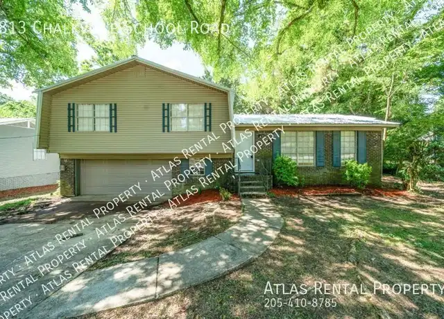 Property at 813 Chalkville School Rd, Birmingham, AL, 35215, 3 beds, 2 baths, [object Object]