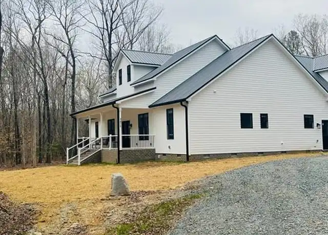 Property at 3471 Grange Hall Rd, Asheboro, NC, 27205, 4 beds, 3.5 baths, [object Object]