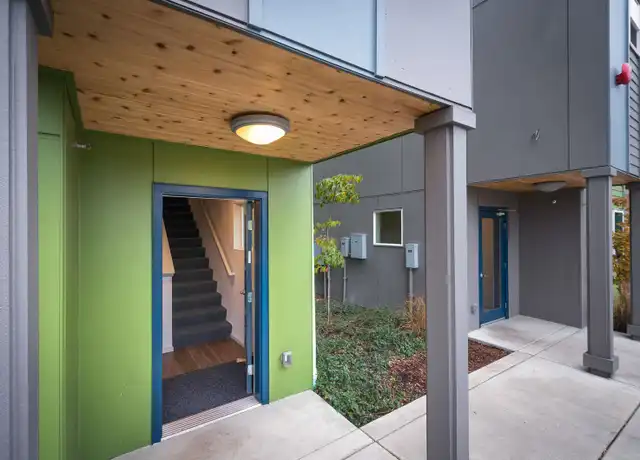 Property at 4548 Delridge Way SW Unit N303, Seattle, WA, 98106, 0 beds, 1 bath, [object Object]