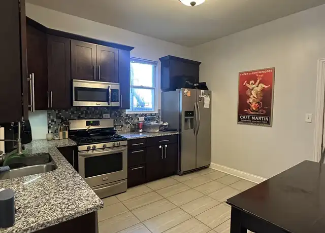 Property at 3643 W Diversey Ave Unit 1, Chicago, IL, 60647, 2 beds, 1 bath, [object Object]