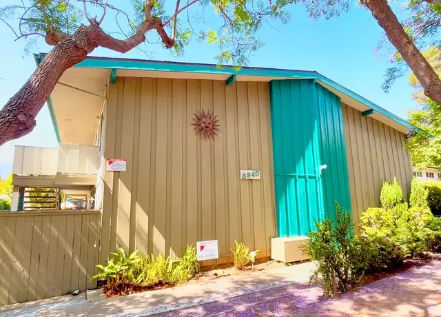 Photo of 3940 Via Lucero, Santa Barbara, CA 93110