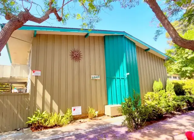 Photo of 3940 Via Lucero, Santa Barbara, CA 93110