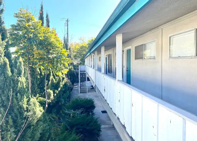 Photo of 3940 Via Lucero, Santa Barbara, CA 93110