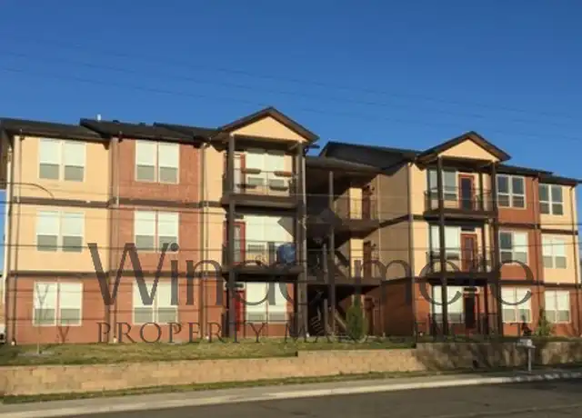 Property at 1410 S College Ave Unit 204I, College Place, WA, 99324, 2 beds, 2 baths, [object Object]
