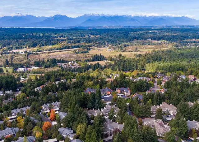 Photo of 12240 Daphne Ln NW, Silverdale, WA 98383