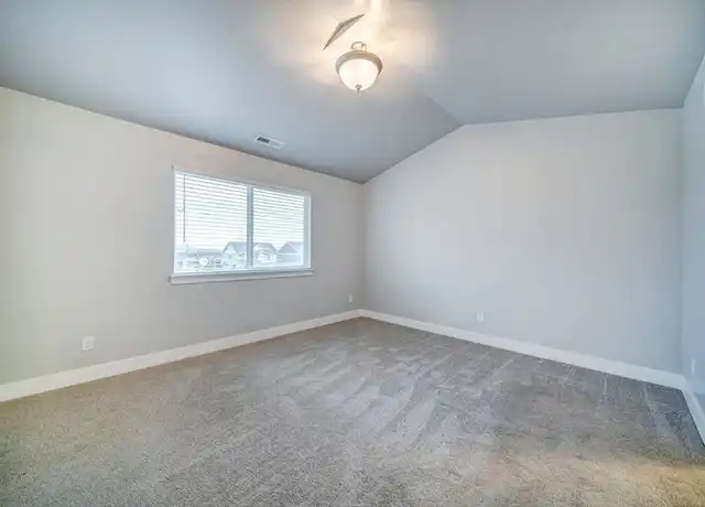 Property at 629 N Fall Creek Dr, Vineyard, UT, 84059, 4 beds, 2.5 baths, [object Object]