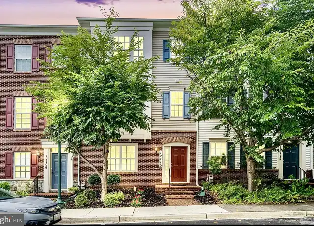 Property at 12710 Horseshoe Bend Cir, Clarksburg, MD, 20871, 3 beds, 2.5 baths, [object Object]
