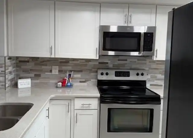 Property at 4620 Bay Blvd #1117, Port Richey, FL, 34668, 2 beds, 2 baths, [object Object]