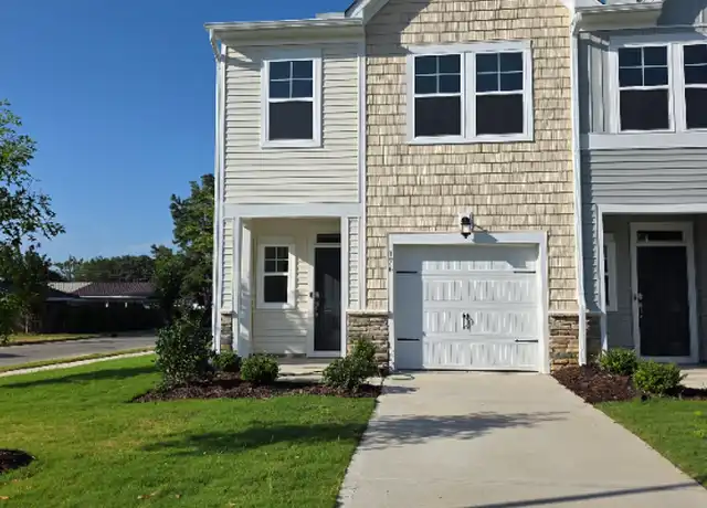 Property at 176 Paramount Dr, Smithfield, NC, 27577, 3 beds, 2.5 baths, [object Object]