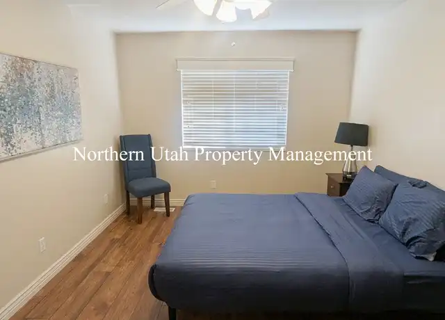 Property at 1981 Chelemes Way, Clearfield, UT, 84015, 6 beds, 3.5 baths, [object Object]
