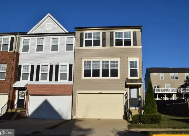 Property at 11782 Lake Baldwin Dr, Bristow, VA, 20136, 3 beds, 3.5 baths, [object Object]
