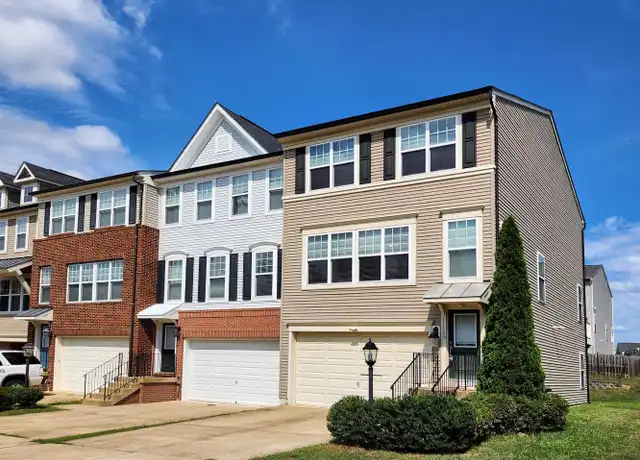 Property at 11782 Lake Baldwin Dr, Bristow, VA, 20136, 3 beds, 3.5 baths, [object Object]
