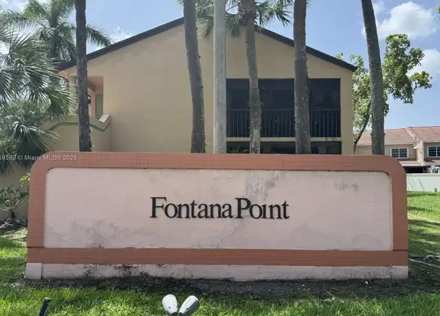 Property at 8211 NW 191st St Unit 3B, Hialeah, FL, 33015, 2 beds, 2 baths, [object Object]
