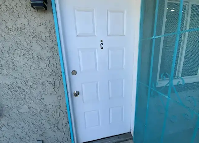 Property at 466 E Sunset Rd Unit C, Henderson, NV, 89011, 3 beds, 2 baths, [object Object]