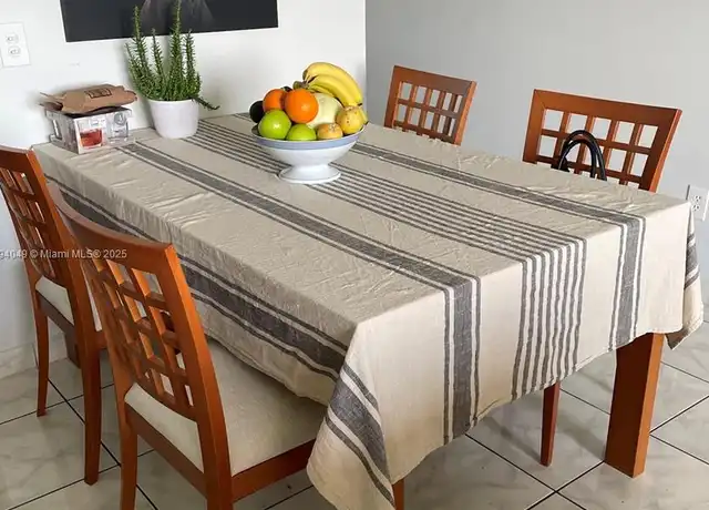 Property at 2075 NE 164th St #712, North Miami Beach, FL, 33162, 2 beds, 2 baths, [object Object]