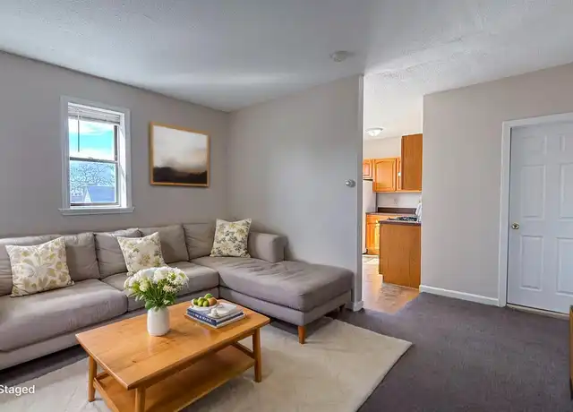 Property at 26 Congress St #405, Hartford, CT, 06114, 1 bed, 1 bath, [object Object]