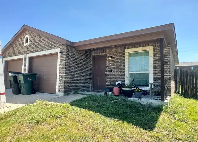 Property at 405 Olaf Dr, Temple, TX, 76504, 3 beds, 2 baths, [object Object]