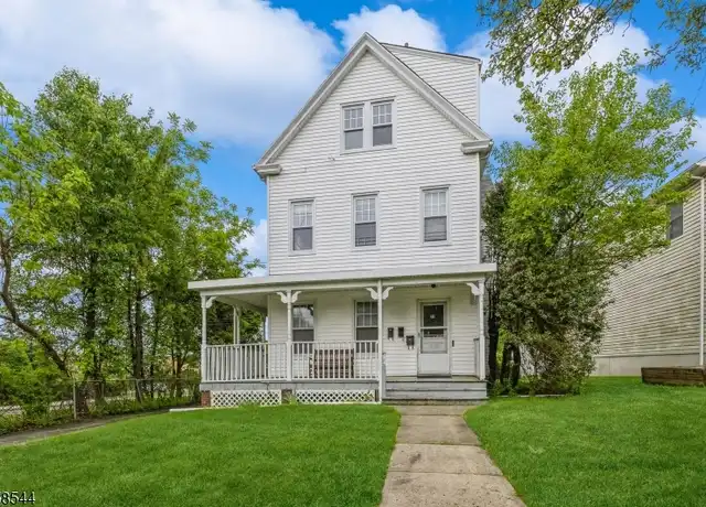 Property at 35 Montrose Ave, Verona, NJ, 07044, 1 bed, 1 bath, [object Object]