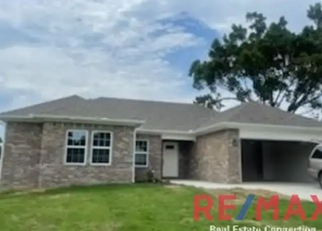 Property at 609 Macy Ln, Beebe, AR, 72012, 4 beds, 2 baths, [object Object]