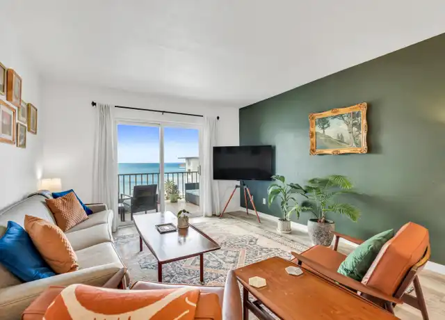 Property at 3857 Indian Trl Unit 509, Destin, FL, 32541, 1 bed, 1 bath, [object Object]