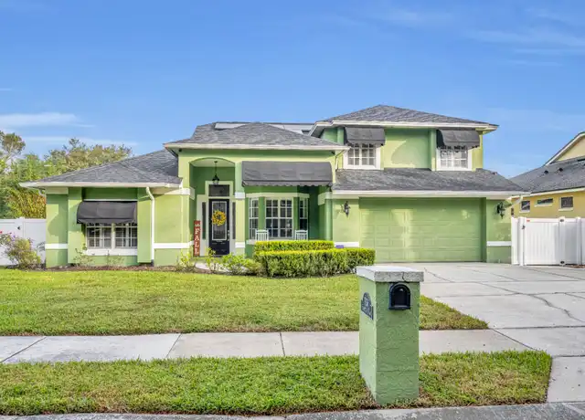 Property at 3136 Heartleaf Pl, Winter Park, FL, 32792, 4 beds, 4 baths, [object Object]