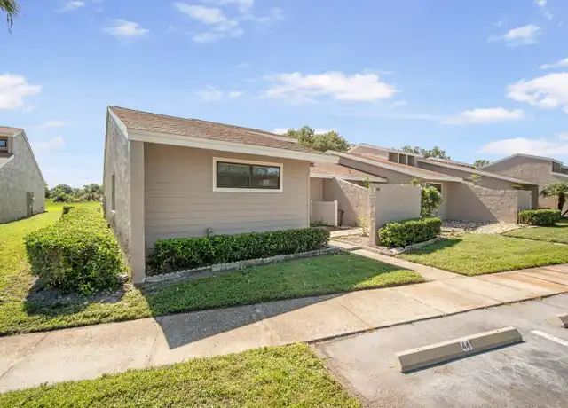 Property at 5225 Imperial Lakes Blvd #44, Mulberry, FL, 33860, 3 beds, 2 baths, [object Object]