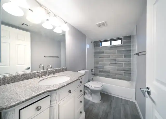 Property at 3728 W Bluefield Ave, Glendale, AZ, 85308, 3 beds, 2.5 baths, [object Object]