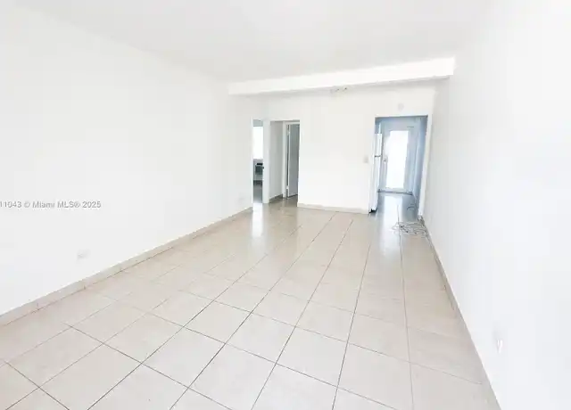 Property at 800 85th St Unit 802, Miami Beach, FL, 33141, 1 bed, 1 bath, [object Object]