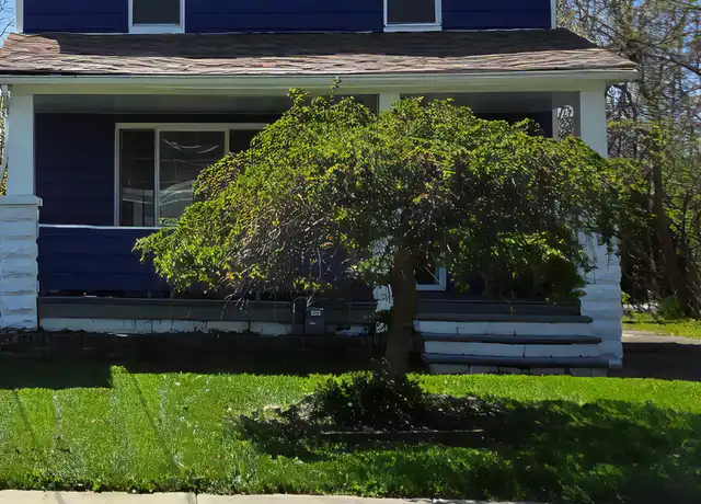 Property at 3610 E 146th St, Cleveland, OH, 44120, 3 beds, 2 baths, [object Object]