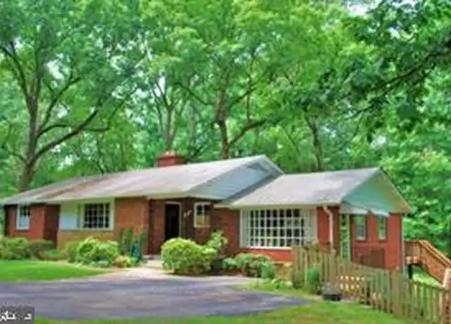 Property at 12706 Lacy Dr, Silver Spring, MD, 20904, 3 beds, 2 baths, [object Object]