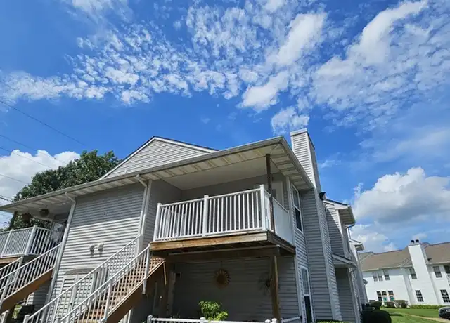 Property at 403 Resort Ct Unit 1, Virginia Beach, VA, 23462, 2 beds, 1 bath, [object Object]