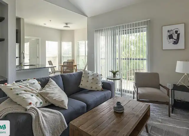 Property at 22155 Wildwood Park Rd Unit 12371404690, Richmond, TX, 77469, 2 beds, 2 baths, [object Object]
