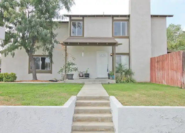 Property at 1306 Stillman Ave, Redlands, CA, 92374, 3 beds, 2.5 baths, [object Object]