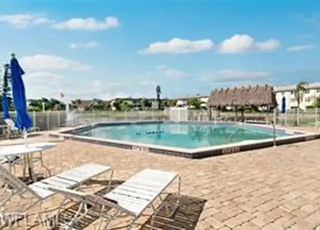Property at 1000 Manatee Rd Unit A106, Naples, FL, 34114, 2 beds, 2 baths, [object Object]
